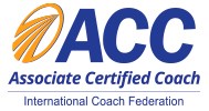 Associate Certified Coach | International Coach Federation