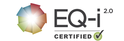 EQ-i 2.0 Certified